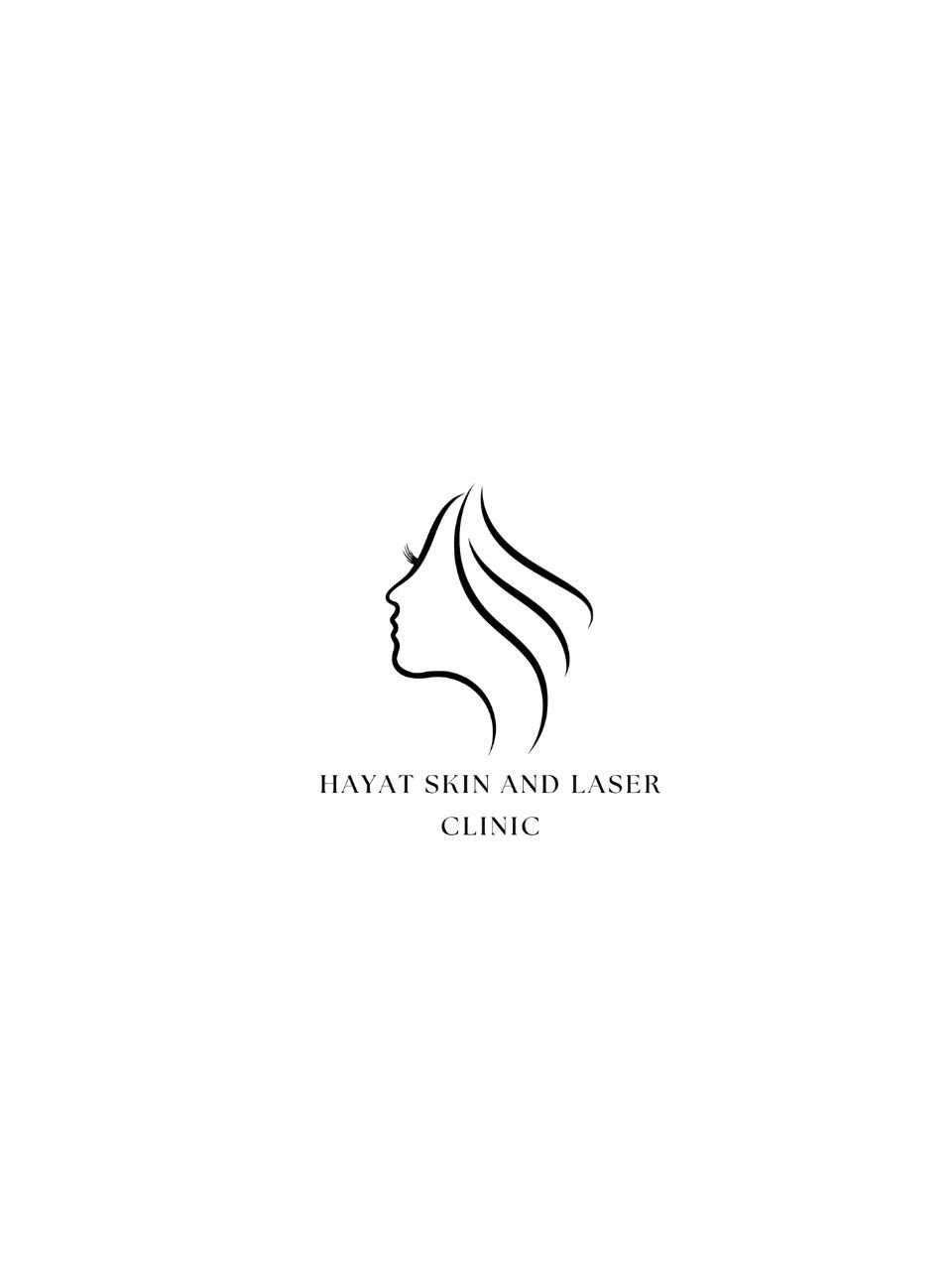 hayats
