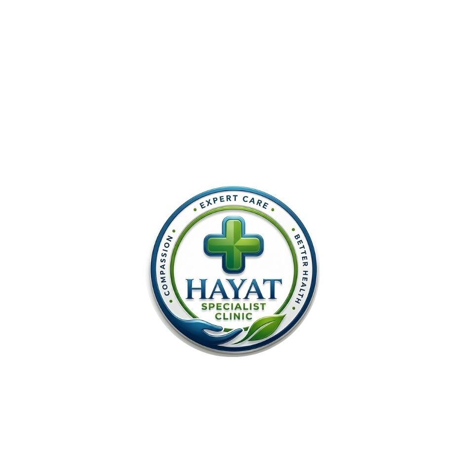 hayat
