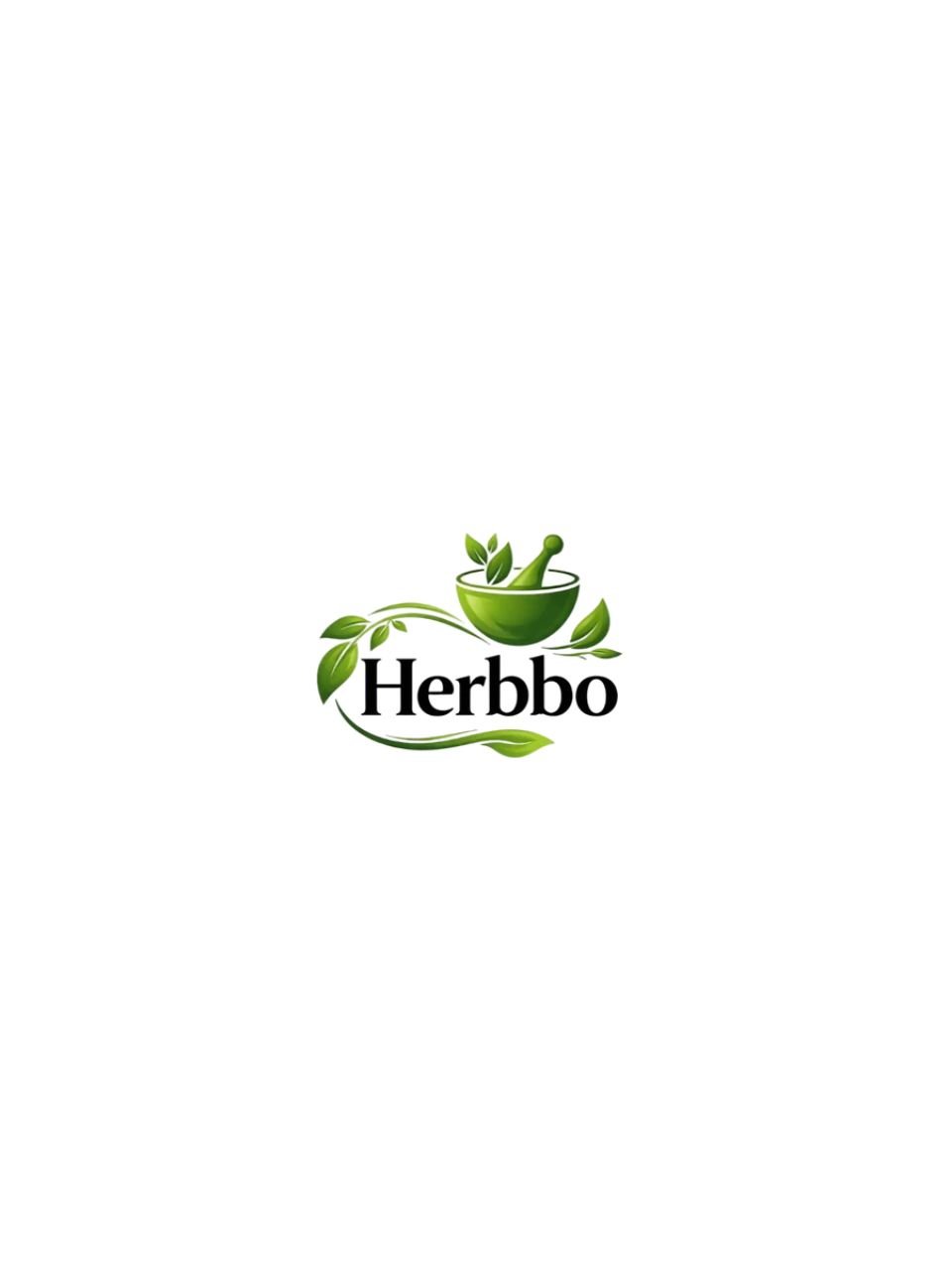 HERBBO