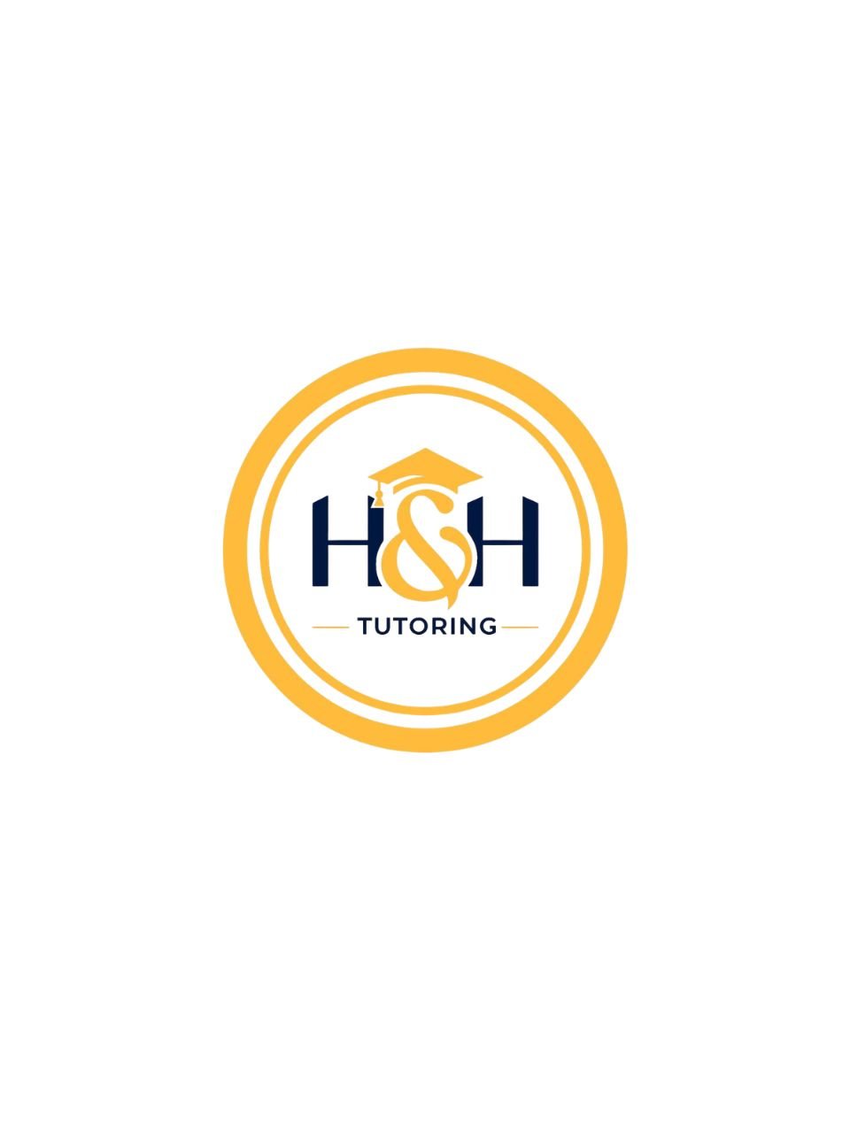 H&H TUTORINGS