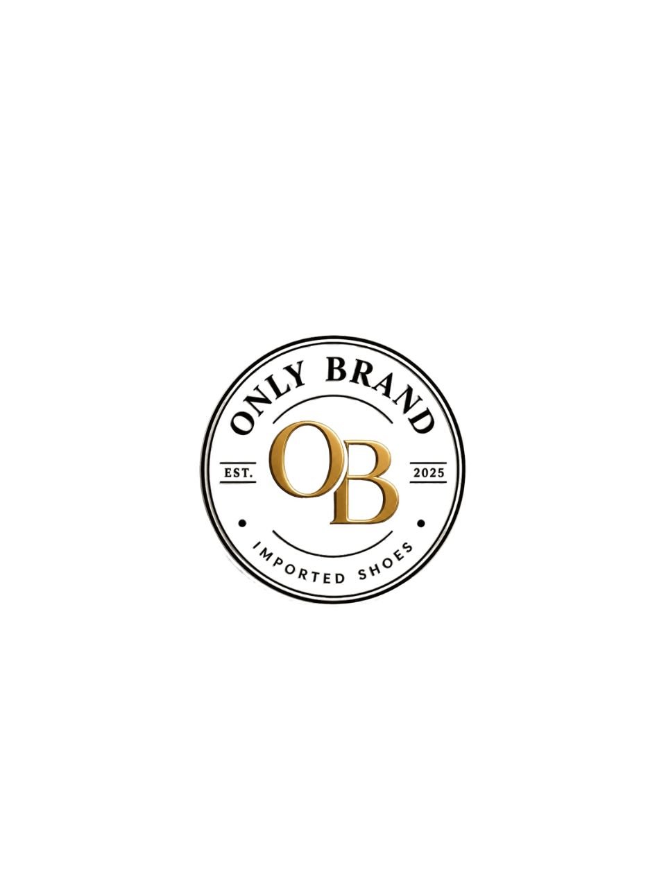 ONLY BRAND