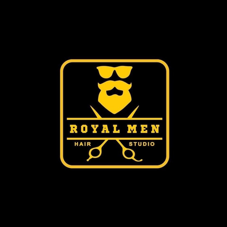Royal Men Hair Studio