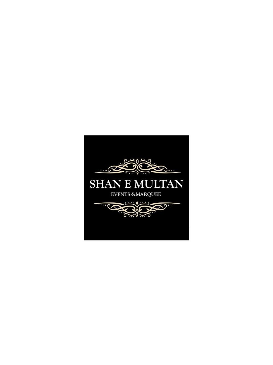 SHAN-E-MULTAN