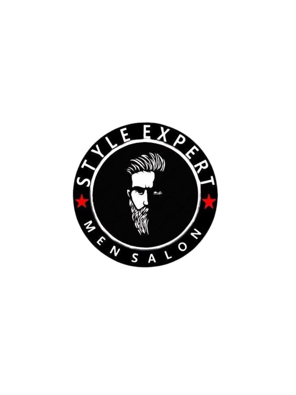STYLE EXPERT MEN SALON
